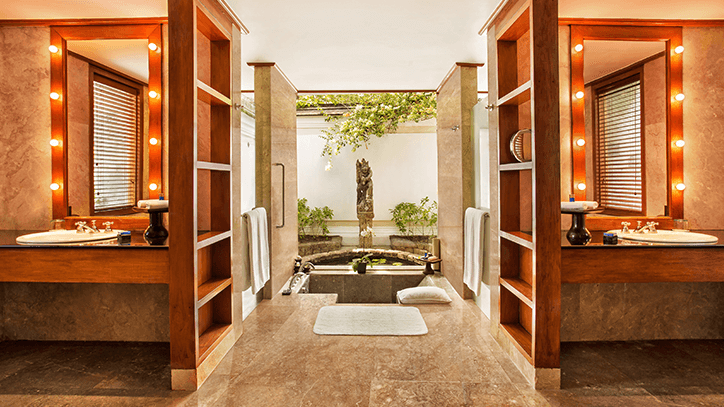 The Oberoi Beach Resort, Bali-Luxury Villas with Garden View 2_4896